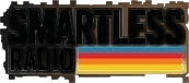 SmartLess