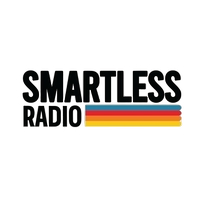 SmartLess