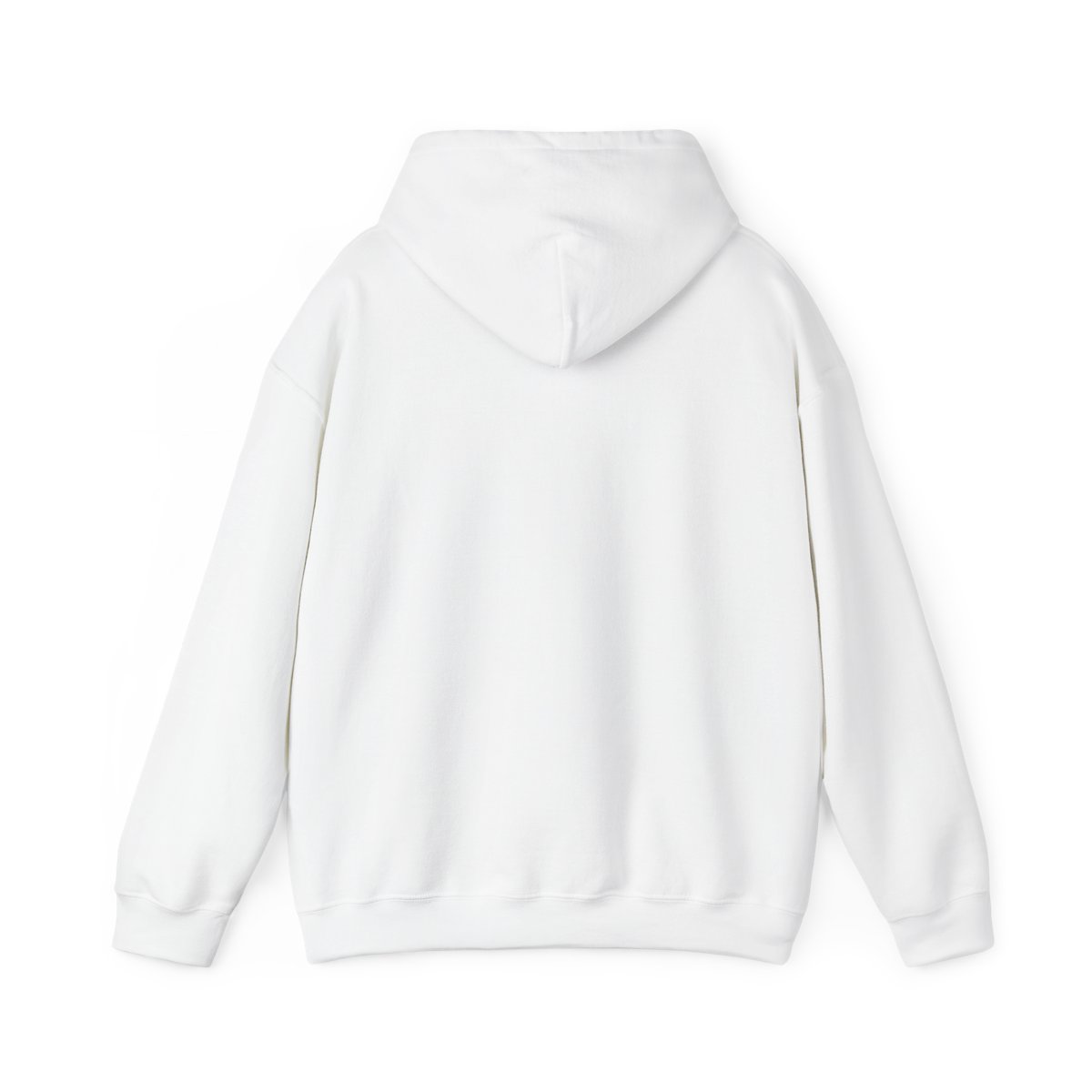 Smartless Hoodie | Vintage Patch Logo, Retro Text Pullover SmartLess - alternate angle 1, merchandise